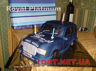 Фото отзывов о работе Royal Platinum_101