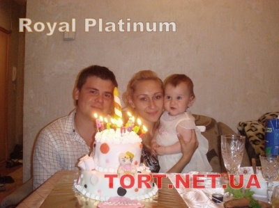 Фото отзывов о работе Royal Platinum_110