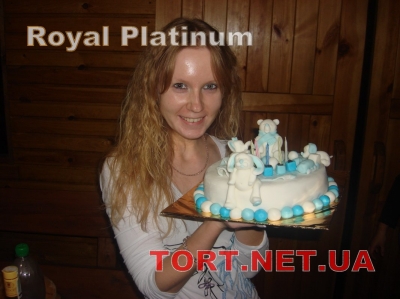 Фото отзывов о работе Royal Platinum_112