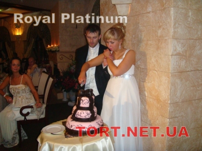 Фото отзывов о работе Royal Platinum_114