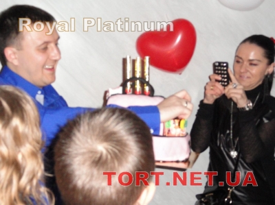 Фото отзывов о работе Royal Platinum_119