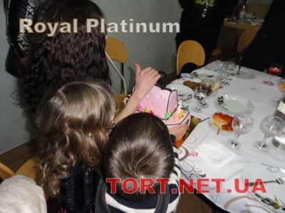 Фото отзывов о работе Royal Platinum_120