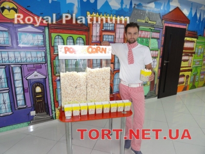 Фото отзывов о работе Royal Platinum_125