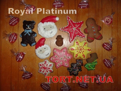 Фото отзывов о работе Royal Platinum_127