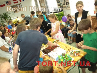 Фото отзывов о работе Royal Platinum_134