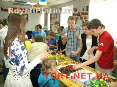 Фото отзывов о работе Royal Platinum_138