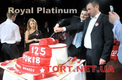 Фото отзывов о работе Royal Platinum_148