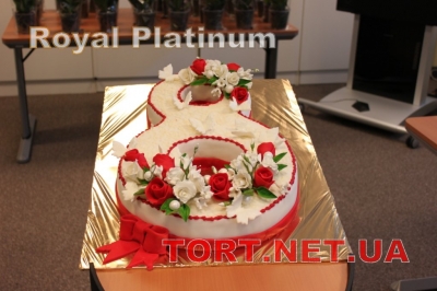 Фото отзывов о работе Royal Platinum_151
