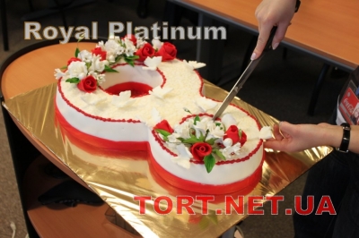 Фото отзывов о работе Royal Platinum_152