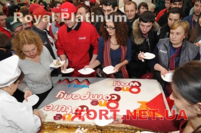 Фото отзывов о работе Royal Platinum_154