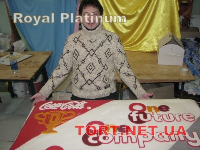 Фото отзывов о работе Royal Platinum_155