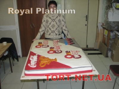 Фото отзывов о работе Royal Platinum_156
