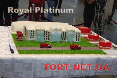 Фото отзывов о работе Royal Platinum_160