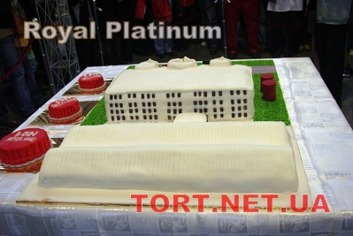 Фото отзывов о работе Royal Platinum_161