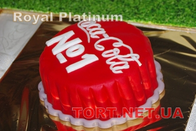 Фото отзывов о работе Royal Platinum_162