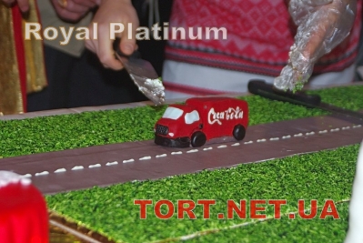 Фото отзывов о работе Royal Platinum_163