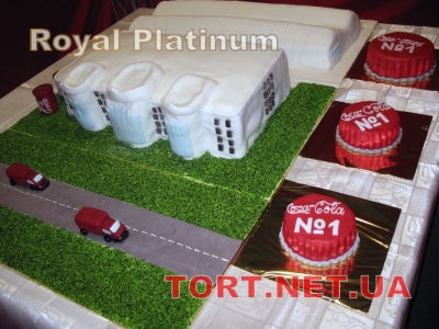 Фото отзывов о работе Royal Platinum_164
