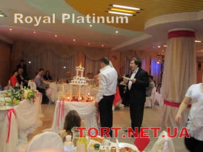 Фото отзывов о работе Royal Platinum_184