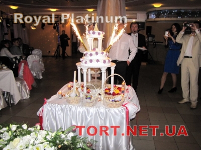 Фото отзывов о работе Royal Platinum_186