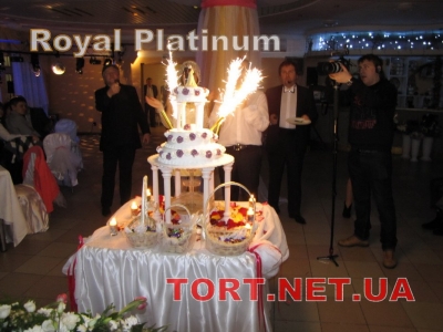 Фото отзывов о работе Royal Platinum_187