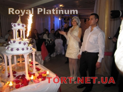 Фото отзывов о работе Royal Platinum_188