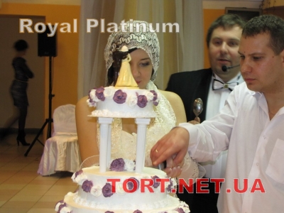 Фото отзывов о работе Royal Platinum_189