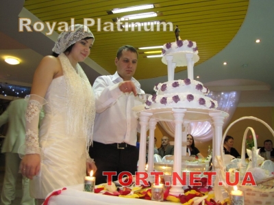 Фото отзывов о работе Royal Platinum_190