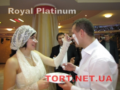 Фото отзывов о работе Royal Platinum_191