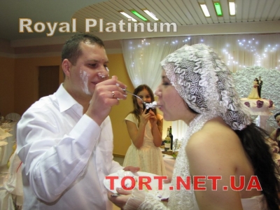 Фото отзывов о работе Royal Platinum_192