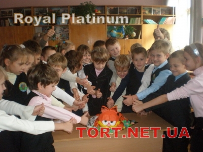 Фото отзывов о работе Royal Platinum_194