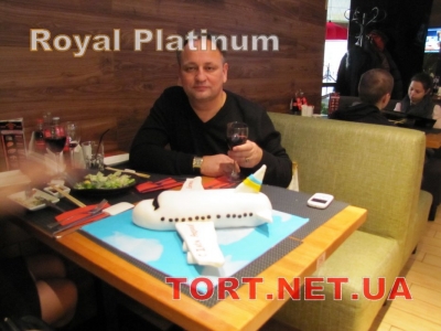 Фото отзывов о работе Royal Platinum_195
