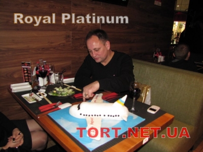Фото отзывов о работе Royal Platinum_196