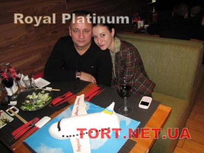 Фото отзывов о работе Royal Platinum_197