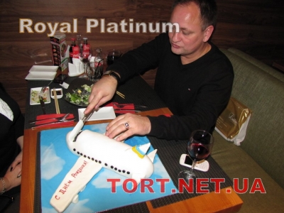 Фото отзывов о работе Royal Platinum_200