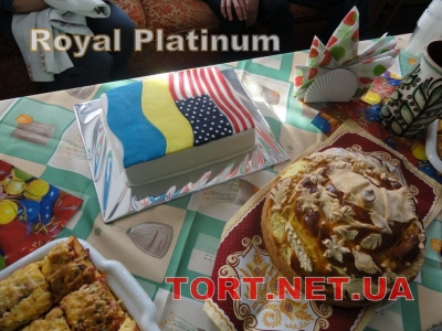 Фото отзывов о работе Royal Platinum_205