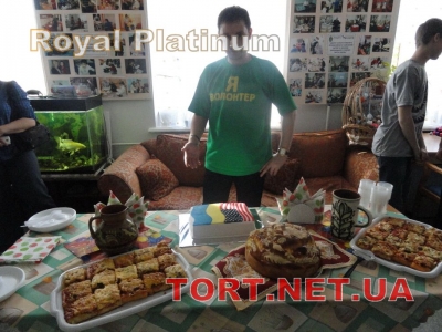 Фото отзывов о работе Royal Platinum_207