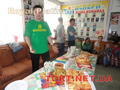 Фото отзывов о работе Royal Platinum_208