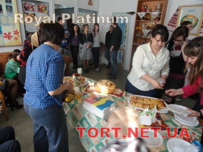 Фото отзывов о работе Royal Platinum_210