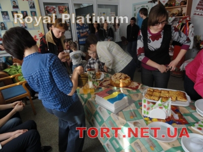 Фото отзывов о работе Royal Platinum_211