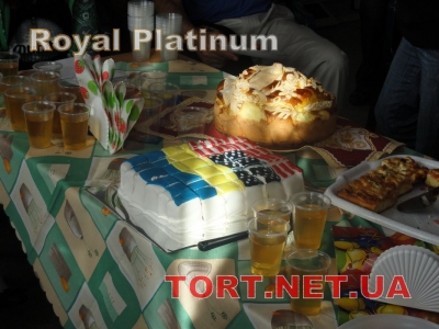 Фото отзывов о работе Royal Platinum_212