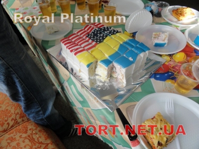 Фото отзывов о работе Royal Platinum_213