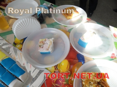 Фото отзывов о работе Royal Platinum_214