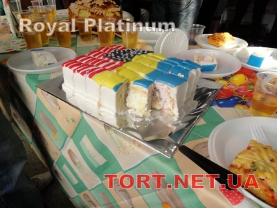 Фото отзывов о работе Royal Platinum_215