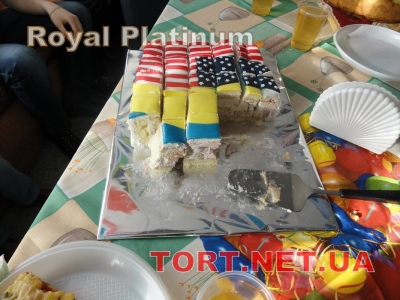 Фото отзывов о работе Royal Platinum_216