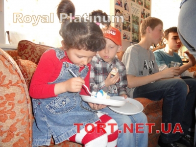 Фото отзывов о работе Royal Platinum_217