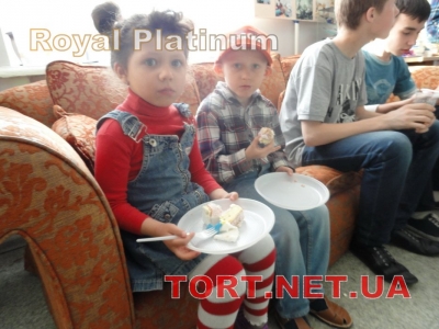 Фото отзывов о работе Royal Platinum_218