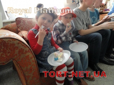 Фото отзывов о работе Royal Platinum_219