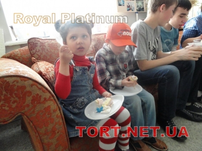 Фото отзывов о работе Royal Platinum_220