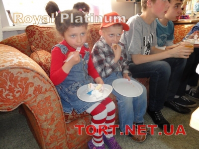 Фото отзывов о работе Royal Platinum_222