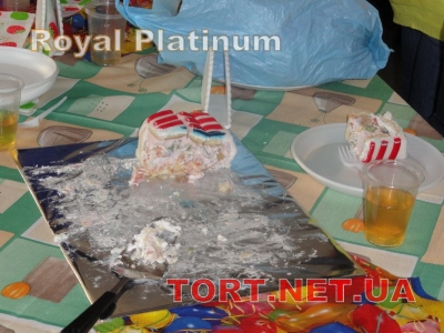 Фото отзывов о работе Royal Platinum_223